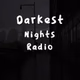 DarkestNights Radio Logo