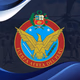 Radio La Fuerza Logo