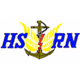 ส.ทร.วิทยุเสียงจากทหารเรือ.2 AM 675 บางนา Logo