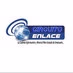 Circuito Enlace Logo