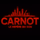 Radio Carnot logo