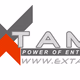 Ex Tamil - Express Tamil Online Radio Logo