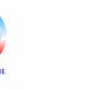 Machala On Line 2021 Logo