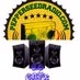 Pepper Seed Radio Logo