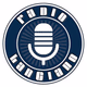 Radio Lanciano Logo