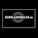 Radio Laagendalen Logo