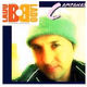 Radio Lado B do Lado B - Campanas Logo