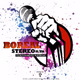 Radio Boreal Stereo Logo