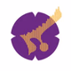 راديو أشور Logo