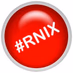 Radionix FM Logo