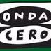 Onda Cero Teruel Logo