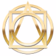 Enlightenment Radio Logo