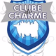 Web Rádio Clube Do Charme Logo