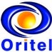 Oritel Radio Logo