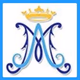 Radio Immacolata Logo