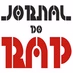 Jornal Do Rap Radio Logo