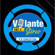 Radio Volante Stereo Logo