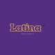 Radio LATINA logo