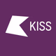 Kiss Logo
