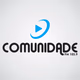 Radio Comunidade Viadutos Logo