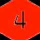 Family 4 Friends Logo