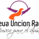 Nueva Uncion Radio Logo