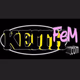 KEITH FeM Logo