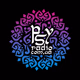 Psychic Radio Station Logo
