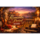 HearMe.fm - Romantic Period logo