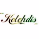 Ketchdis Radio Logo