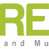 Live Ireland Channel 1 Logo