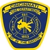 Cincinnati Fire Logo