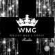 Wright Music Group Radio Logo