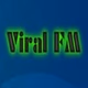 Viral FM logo