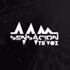 Radio Sensacion Logo