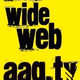 Aag Radio Pakistan Logo