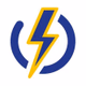 Radio Power Napoli Logo