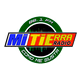 Mi Tierra Radio Logo