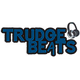 Trudge Beats Radio Logo