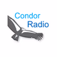 Condor Radio Logo