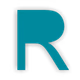 Rahanopolis Online Radio Logo