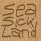 seasickland Logo