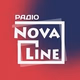 NovaLine Radio Logo