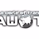 Powermix FM - AWOT Channel Logo