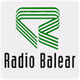 Radio Balear Logo