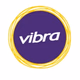 RADIO NEXOS MUSICA DE VIBRA Logo