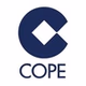 Cadena COPE Malaga logo