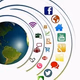 Passionate World Radio Network LLC Logo