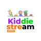 BOX Radio - Kiddiestream Radio Logo