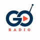 Radio Go Russia Logo